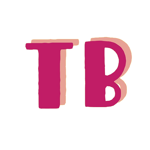 TacoBox